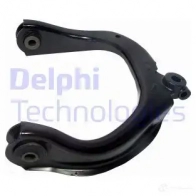 Рычаг DELPHI tc2302 6R I4EKV 1437322110