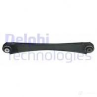 Рычаг подвески DELPHI W8A 3A 960763 5012759970546 TC3260