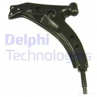 Рычаг подвески DELPHI 959034 TC1060 5012759237083 ZO0Q R