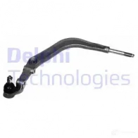Рычаг подвески DELPHI 960953 TC578 WXHJZ GE 5012759931110