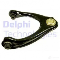 Рычаг подвески DELPHI 959048 J4O U7 5012759251096 TC1075