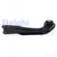 Рычаг подвески DELPHI TC3283 960781 WK0T 11 5012759970652 - Изображение 2