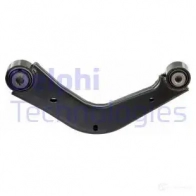 Рычаг подвески DELPHI TC3480 5012759988312 Ford Mondeo 5 (CNG, CD) Седан 2.0 EcoBoost 240 л.с. 2015 – 2024 1KSQ 58