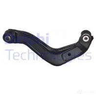 Рычаг подвески DELPHI TC3087 5012759537688 960687 VOQM DN - Изображение 6