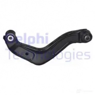 Рычаг подвески DELPHI TC3088 5012759537695 7GJJ 2 960688 - Изображение 5