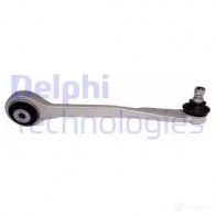 Рычаг подвески DELPHI 960265 TC2451 5012759476024 8T1H MSI - Изображение 6