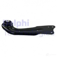 Рычаг подвески DELPHI TC3282 960780 5012759970645 WW D2C - Изображение 2