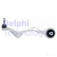 Рычаг подвески DELPHI S PEV5 Bmw 3 (E91) 5 Универсал 3.0 325 i 218 л.с. 2007 – 2012 5012759399323 TC1749