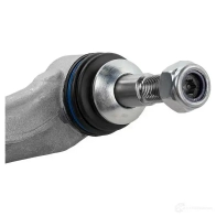 Рычаг подвески DELPHI OV7 ES0 5012759399316 959621 TC1750 - Изображение 5
