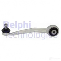 Рычаг подвески DELPHI TC2335 960155 W6U COIM 5012759467718 - Изображение 6
