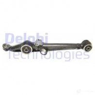 Рычаг подвески DELPHI JLGF B4 Honda Accord 5 (CE, CD, CF) 1993 – 1997 5012759236697 TC1045
