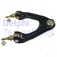 Рычаг подвески DELPHI D4 5TY 5012759237267 TC942 961268