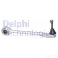 Рычаг подвески DELPHI 5012759288122 G ING3T 959196 TC1227