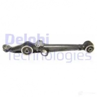 Рычаг DELPHI 5012759236901 2 SM9N 961269 tc943