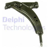 Рычаг подвески DELPHI TC1118 5012759237175 959092 MAK PC