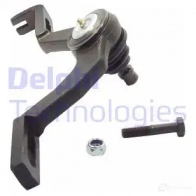 Рычаг подвески DELPHI DNTVX VB 5012759394991 959597 TC1708