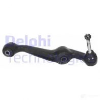 Рычаг подвески DELPHI 5012759857687 960804 93 Y9B TC359