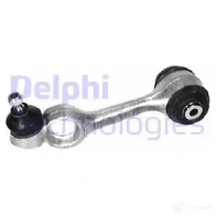 Рычаг подвески DELPHI 1EEDA 56 960820 5012759857885 TC386