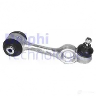 Рычаг подвески DELPHI 5012759857892 TC387 960821 8V4BK KY