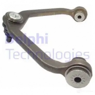 Рычаг подвески DELPHI X9 O0R7T 5012759394984 TC1707 1423298489
