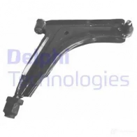 Рычаг подвески DELPHI EF8VB J0 TC761 5012759091609 961094