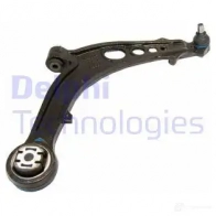 Рычаг подвески DELPHI B TXPBK TC1432 Fiat Idea 5012759350683