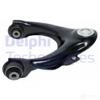 Рычаг подвески DELPHI TC1071 Z3XXL N 5012759239308 959045