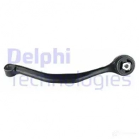 Рычаг подвески DELPHI 5012759496961 TC2624 DJGW Q Bmw X3 (E83) 1 Кроссовер