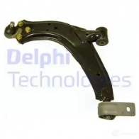 Рычаг подвески DELPHI AP S9GCR TC703 961041 5012759079454