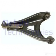 Рычаг подвески DELPHI 961316 TC990 QS KS5 5012759251515