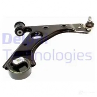 Рычаг подвески DELPHI 2U2O6 N2 5012759406076 TC1830 Fiat Punto Evo