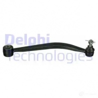 Рычаг подвески DELPHI 9PR 8UBF TC3772 5012759994733 Kia Carnival (VQ) 3 Минивэн 2.2 CRDi 194 л.с. 2010 – 2025