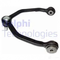 Рычаг подвески DELPHI TC1666 KQL OAZ 1423298461 5012759393222