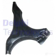Рычаг подвески DELPHI 9 C9O6 959188 5012759288078 TC1217
