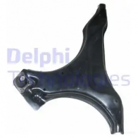 Рычаг подвески DELPHI 8D3 8B TC1216 5012759288061 959187