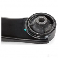 Рычаг подвески DELPHI 960746 5012759969779 UFPJ S5 TC3245 - Изображение 6