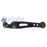 Рычаг подвески DELPHI Land Rover Range Rover 4 (L405) Внедорожник 3.0 D 4x4 249 л.с. 2012 – 2024 5012759982501 4 HZ7BUZ TC3456