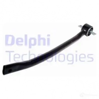 Рычаг подвески DELPHI TC1746 959617 2FA NBM 5012759399453