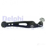 Рычаг подвески DELPHI TC3457 5012759982518 MTFWHR X Land Rover Range Rover 4 (L405) Внедорожник 5.0 4x4 525 л.с. 2017 – 2025