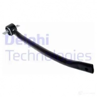 Рычаг подвески DELPHI 959616 TC1745 CUDO HHN 5012759399460