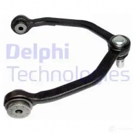 Рычаг подвески DELPHI TC1667 5012759393239 1423298462 VX59QY E