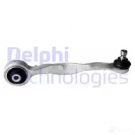 Рычаг подвески DELPHI 961108 5012759091760 WAK JQ3 TC775