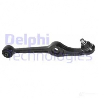 Рычаг подвески DELPHI 64AN6W S 960854 5012759858257 TC422