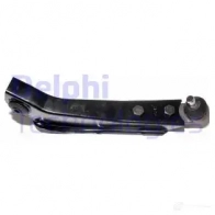 Рычаг подвески DELPHI 13G YU 958977 5012759251652 TC1001