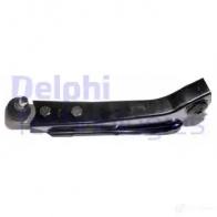 Рычаг подвески DELPHI TC1000 VGQ TE 5012759251645 958976