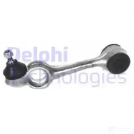 Рычаг подвески DELPHI 5012759857861 960818 1NI SJV TC384