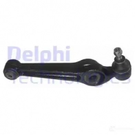Рычаг подвески DELPHI TC106 959033 KMG GA6V 5012759856222