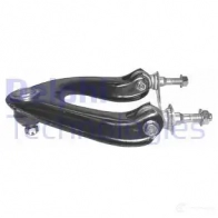 Рычаг подвески DELPHI 961182 TC848 FY P4V 5012759143643