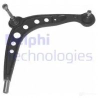 Рычаг подвески DELPHI AL D0T TC710 961048 5012759090053
