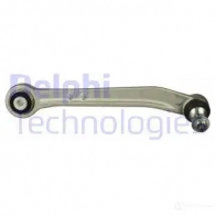 Рычаг подвески DELPHI 2T0ZS VE TC3012 Bmw X6 (E71) 1 2007 – 2014 5012759532317